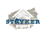 /public/logoimage/1582010303Stryker Homes-06.png